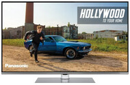 Telewizor Panasonic 50HX710E 50" 4K Ultra HD