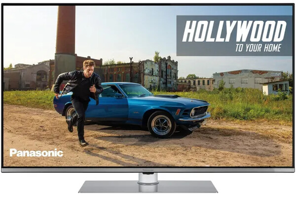 Telewizor Panasonic 50HX710E 50" 4K Ultra HD
