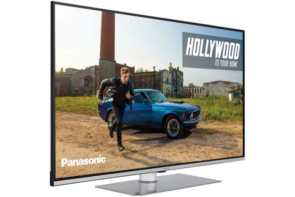 Telewizor Panasonic 50HX710E 50" 4K Ultra HD