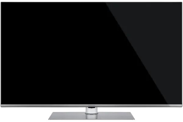 Telewizor Panasonic 50HX710E 50" 4K Ultra HD