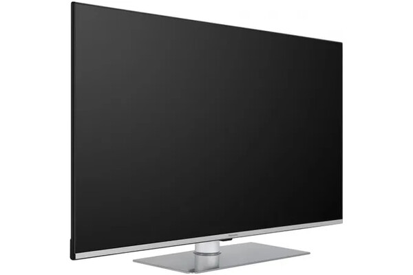 Telewizor Panasonic 50HX710E 50" 4K Ultra HD