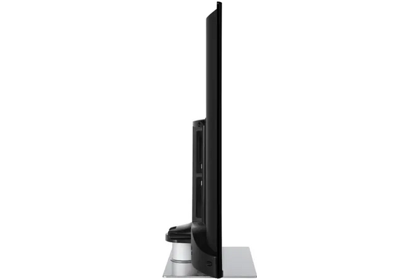 Telewizor Panasonic 50HX710E 50" 4K Ultra HD