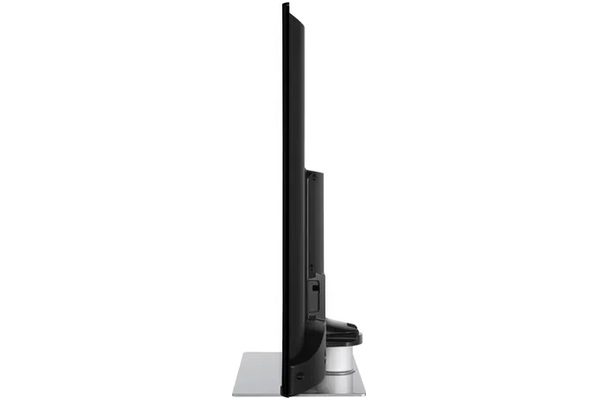 Telewizor Panasonic 50HX710E 50" 4K Ultra HD