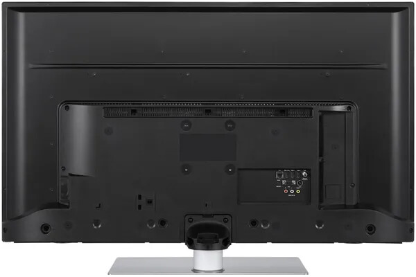 Telewizor Panasonic 50HX710E 50" 4K Ultra HD