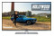 Telewizor Panasonic 50HX710E 50" 4K Ultra HD