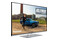 Telewizor Panasonic 50HX710E 50" 4K Ultra HD