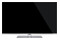 Telewizor Panasonic 50HX710E 50" 4K Ultra HD