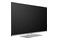 Telewizor Panasonic 50HX710E 50" 4K Ultra HD