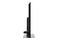 Telewizor Panasonic 50HX710E 50" 4K Ultra HD