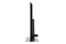 Telewizor Panasonic 50HX710E 50" 4K Ultra HD