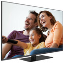 Telewizor Panasonic TX55LX650E 55" 4K Ultra HD