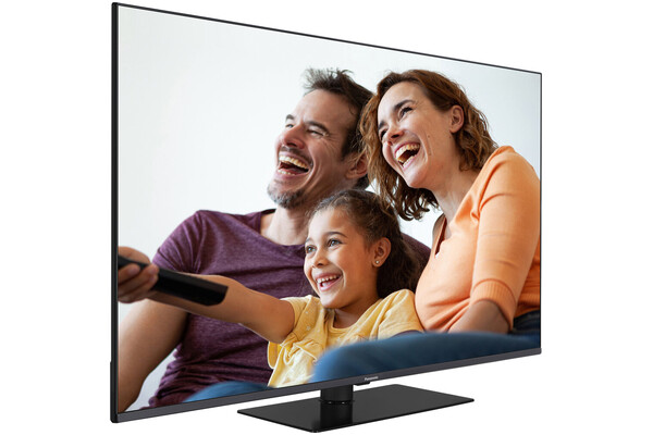 Telewizor Panasonic TX55LX650E 55" 4K Ultra HD