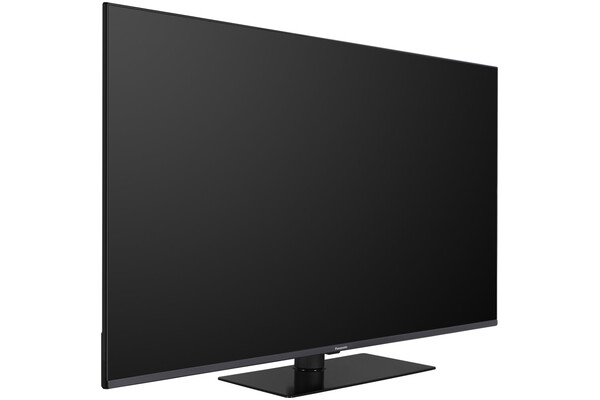 Telewizor Panasonic TX55LX650E 55" 4K Ultra HD
