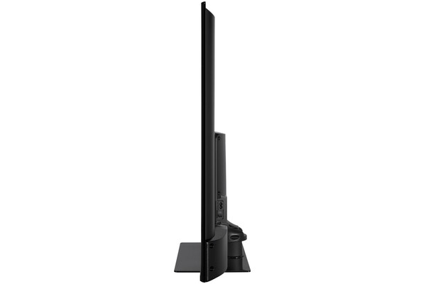 Telewizor Panasonic TX55LX650E 55" 4K Ultra HD