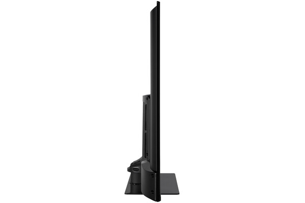 Telewizor Panasonic TX55LX650E 55" 4K Ultra HD
