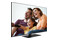 Telewizor Panasonic TX55LX650E 55" 4K Ultra HD