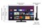 Telewizor Panasonic TX55LX650E 55" 4K Ultra HD