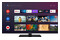 Telewizor Panasonic TX55LX650E 55" 4K Ultra HD
