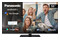 Telewizor Panasonic TX55LX650E 55" 4K Ultra HD