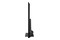 Telewizor Panasonic TX55LX650E 55" 4K Ultra HD