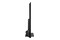 Telewizor Panasonic TX55LX650E 55" 4K Ultra HD