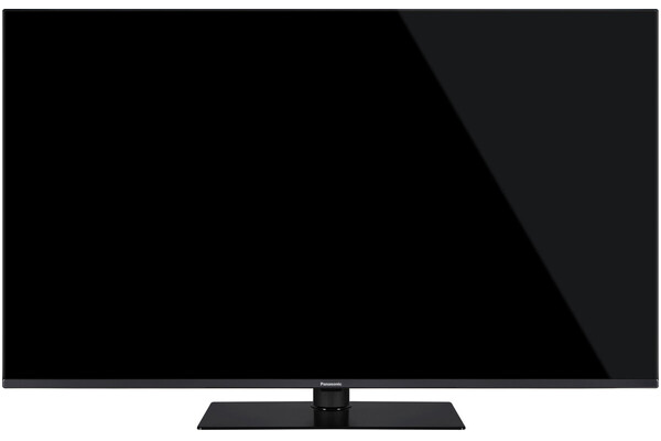 Telewizor Panasonic TX50LX650E 50" 4K Ultra HD