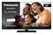 Telewizor Panasonic TX50LX650E 50" 4K Ultra HD