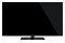 Telewizor Panasonic TX50LX650E 50" 4K Ultra HD
