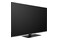Telewizor Panasonic TX50LX650E 50" 4K Ultra HD