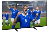 Telewizor Panasonic TX55LX940E 55" 4K Ultra HD