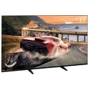 Telewizor Panasonic TX65LX940E 65" 4K Ultra HD