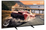 Telewizor Panasonic TX65LX940E 65" 4K Ultra HD