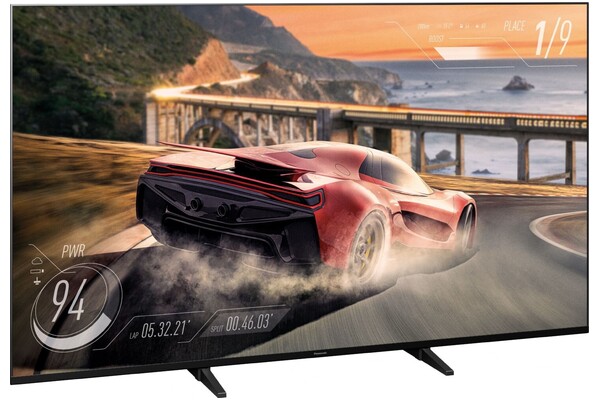 Telewizor Panasonic TX65LX940E 65" 4K Ultra HD