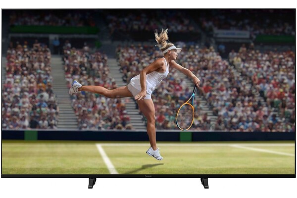 Telewizor Panasonic TX65LX940E 65" 4K Ultra HD