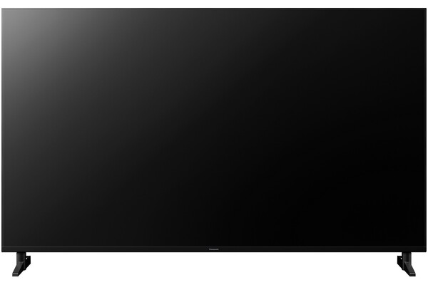 Telewizor Panasonic TX65LX940E 65" 4K Ultra HD