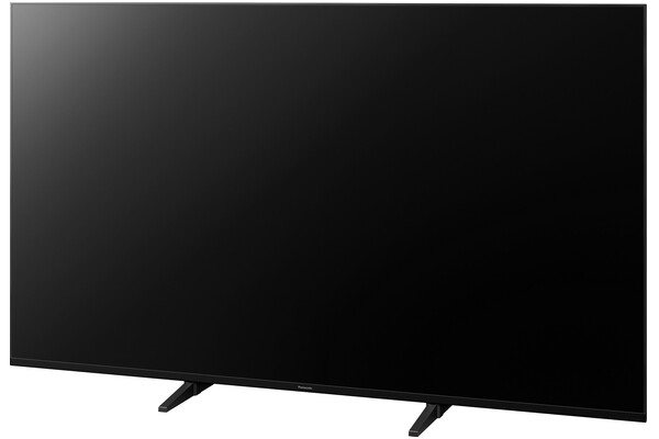Telewizor Panasonic TX65LX940E 65" 4K Ultra HD
