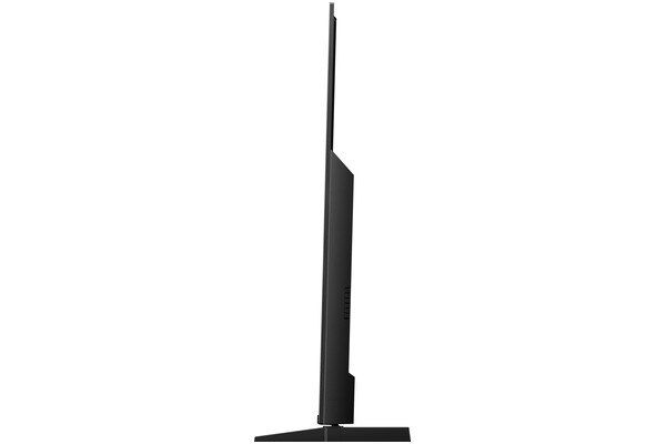 Telewizor Panasonic TX65LX940E 65" 4K Ultra HD