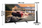 Telewizor Panasonic TX65LX940E 65" 4K Ultra HD