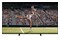 Telewizor Panasonic TX65LX940E 65" 4K Ultra HD
