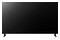 Telewizor Panasonic TX65LX940E 65" 4K Ultra HD