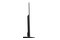 Telewizor Panasonic TX65LX940E 65" 4K Ultra HD