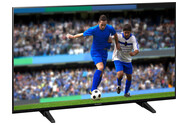 Telewizor Panasonic TX43LX940E 43" 4K Ultra HD