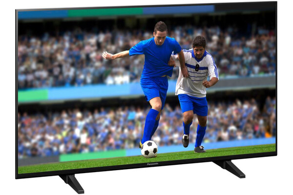 Telewizor Panasonic TX43LX940E 43" 4K Ultra HD