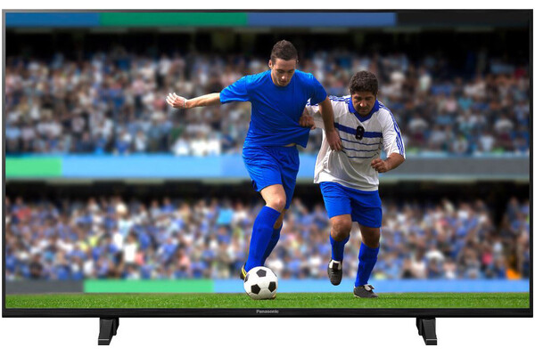 Telewizor Panasonic TX43LX940E 43" 4K Ultra HD