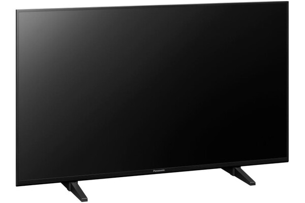 Telewizor Panasonic TX43LX940E 43" 4K Ultra HD