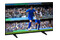 Telewizor Panasonic TX43LX940E 43" 4K Ultra HD