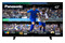 Telewizor Panasonic TX43LX940E 43" 4K Ultra HD