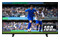 Telewizor Panasonic TX43LX940E 43" 4K Ultra HD