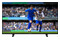 Telewizor Panasonic TX43LX940E 43" 4K Ultra HD