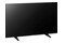 Telewizor Panasonic TX43LX940E 43" 4K Ultra HD